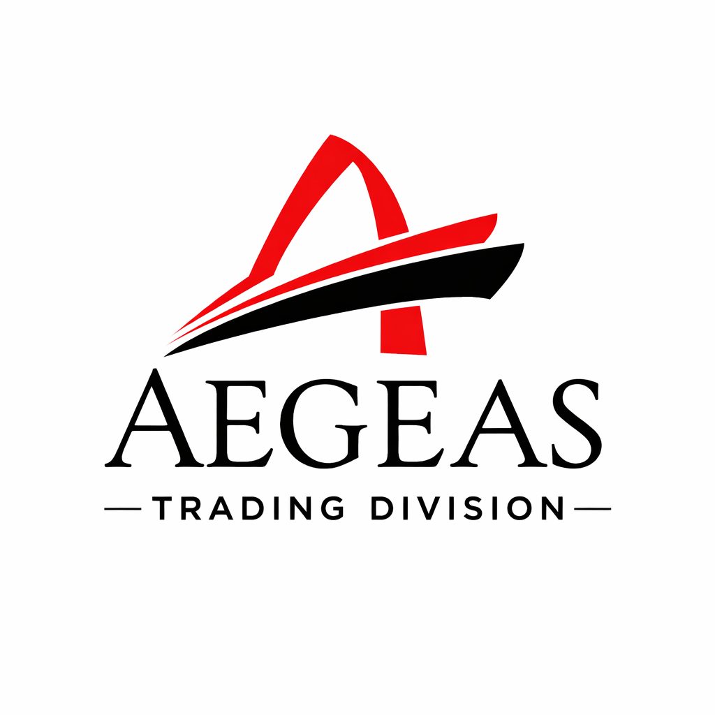 trading.aegeas.edu.gr